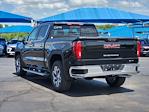 2025 GMC Sierra 1500 Crew Cab RWD Pickup for sale #152938 - photo 2