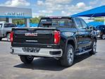 2025 GMC Sierra 1500 Crew Cab RWD Pickup for sale #152938 - photo 4