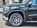 2025 GMC Sierra 1500 Crew Cab RWD Pickup for sale #152938 - photo 5
