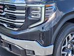 2025 GMC Sierra 1500 Crew Cab RWD Pickup for sale #152938 - photo 6