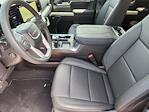 2025 GMC Sierra 1500 Crew Cab RWD Pickup for sale #152938 - photo 9