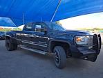 2018 GMC Sierra 3500 Crew Cab 4WD Pickup for sale #152938A1 - photo 1
