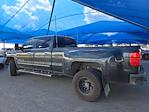 2018 GMC Sierra 3500 Crew Cab 4WD Pickup for sale #152938A1 - photo 3