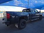 2018 GMC Sierra 3500 Crew Cab 4WD Pickup for sale #152938A1 - photo 2