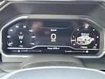2025 GMC Sierra 2500 Crew Cab 4WD Pickup for sale #152939 - photo 11