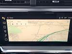 2025 GMC Sierra 2500 Crew Cab 4WD Pickup for sale #152939 - photo 12