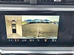 2025 GMC Sierra 2500 Crew Cab 4WD Pickup for sale #152939 - photo 13