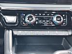 2025 GMC Sierra 2500 Crew Cab 4WD Pickup for sale #152939 - photo 14