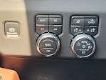 2025 GMC Sierra 2500 Crew Cab 4WD Pickup for sale #152939 - photo 16