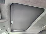 2025 GMC Sierra 2500 Crew Cab 4WD Pickup for sale #152939 - photo 20