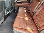2025 GMC Sierra 2500 Crew Cab 4WD Pickup for sale #152939 - photo 22