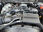 2025 GMC Sierra 2500 Crew Cab 4WD Pickup for sale #152939 - photo 23