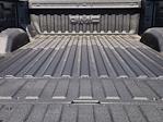 2025 GMC Sierra 2500 Crew Cab 4WD Pickup for sale #152939 - photo 24