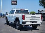 2025 GMC Sierra 2500 Crew Cab 4WD Pickup for sale #152939 - photo 2