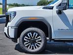 2025 GMC Sierra 2500 Crew Cab 4WD Pickup for sale #152939 - photo 5