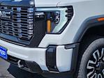 2025 GMC Sierra 2500 Crew Cab 4WD Pickup for sale #152939 - photo 6