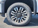 2025 GMC Sierra 2500 Crew Cab 4WD Pickup for sale #152939 - photo 7