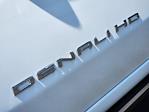 2025 GMC Sierra 2500 Crew Cab 4WD Pickup for sale #152939 - photo 8