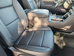 2025 GMC Sierra 2500 Crew Cab 4WD Pickup for sale #152940 - photo 10