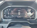 2025 GMC Sierra 2500 Crew Cab 4WD Pickup for sale #152940 - photo 11