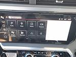 2025 GMC Sierra 2500 Crew Cab 4WD Pickup for sale #152940 - photo 12