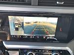 2025 GMC Sierra 2500 Crew Cab 4WD Pickup for sale #152940 - photo 13