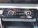 2025 GMC Sierra 2500 Crew Cab 4WD Pickup for sale #152940 - photo 14