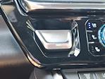 2025 GMC Sierra 2500 Crew Cab 4WD Pickup for sale #152940 - photo 15