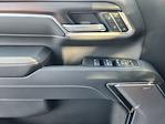 2025 GMC Sierra 2500 Crew Cab 4WD Pickup for sale #152940 - photo 16