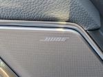2025 GMC Sierra 2500 Crew Cab 4WD Pickup for sale #152940 - photo 17