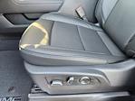 2025 GMC Sierra 2500 Crew Cab 4WD Pickup for sale #152940 - photo 18
