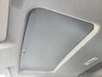 2025 GMC Sierra 2500 Crew Cab 4WD Pickup for sale #152940 - photo 19