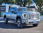 2025 GMC Sierra 2500 Crew Cab 4WD Pickup for sale #152940 - photo 3