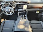 2025 GMC Sierra 2500 Crew Cab 4WD Pickup for sale #152940 - photo 20