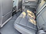 2025 GMC Sierra 2500 Crew Cab 4WD Pickup for sale #152940 - photo 21