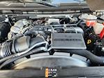 2025 GMC Sierra 2500 Crew Cab 4WD Pickup for sale #152940 - photo 22