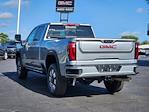 2025 GMC Sierra 2500 Crew Cab 4WD Pickup for sale #152940 - photo 2