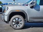 2025 GMC Sierra 2500 Crew Cab 4WD Pickup for sale #152940 - photo 5