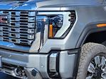2025 GMC Sierra 2500 Crew Cab 4WD Pickup for sale #152940 - photo 6