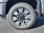 2025 GMC Sierra 2500 Crew Cab 4WD Pickup for sale #152940 - photo 7