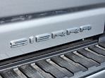 2025 GMC Sierra 2500 Crew Cab 4WD Pickup for sale #152940 - photo 8