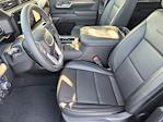 2025 GMC Sierra 2500 Crew Cab 4WD Pickup for sale #152940 - photo 9