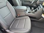 2025 GMC Sierra 1500 Crew Cab 4WD Pickup for sale #152942 - photo 10