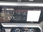 2025 GMC Sierra 1500 Crew Cab 4WD Pickup for sale #152942 - photo 12