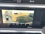 2025 GMC Sierra 1500 Crew Cab 4WD Pickup for sale #152942 - photo 13