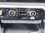 2025 GMC Sierra 1500 Crew Cab 4WD Pickup for sale #152942 - photo 14