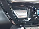2025 GMC Sierra 1500 Crew Cab 4WD Pickup for sale #152942 - photo 15
