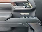 2025 GMC Sierra 1500 Crew Cab 4WD Pickup for sale #152942 - photo 16