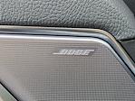 2025 GMC Sierra 1500 Crew Cab 4WD Pickup for sale #152942 - photo 17