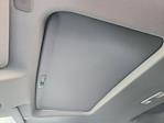 2025 GMC Sierra 1500 Crew Cab 4WD Pickup for sale #152942 - photo 19